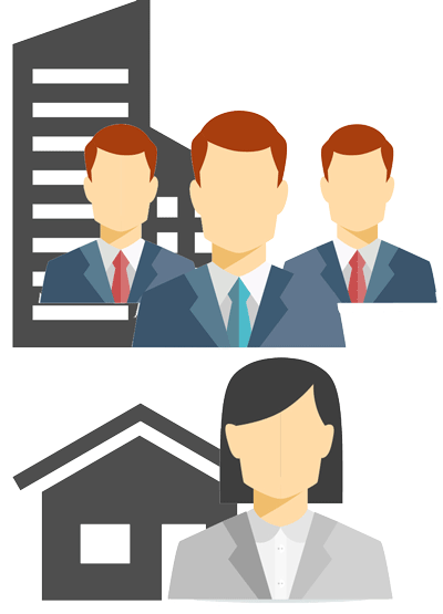 Logo Installatore
